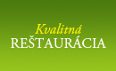 Kvalitn retaurcia