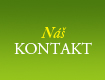 N kontakt